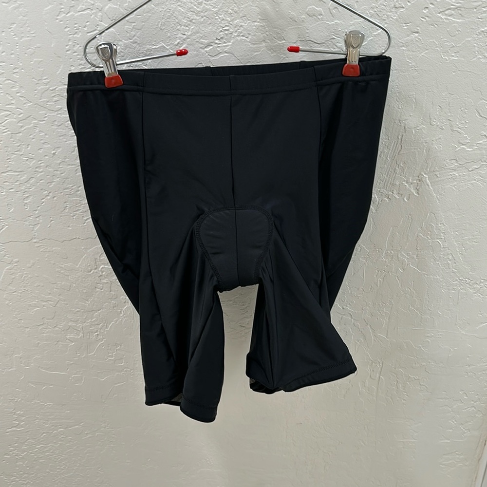 Canari Cycling Short